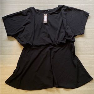 2 for $20: 𝙱𝚕𝚊𝚌𝚔 𝙼𝚒𝚍𝚒 𝙳𝚛𝚎𝚜𝚜